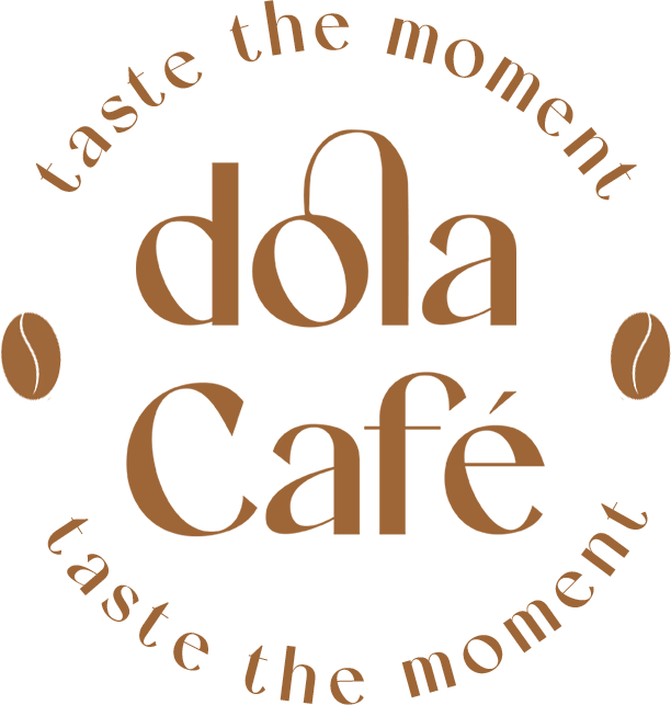 Dola Cafe